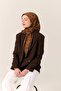 Velora Scarf 161002-14 - 2