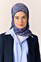 Velora Scarf 161002-24 - 3