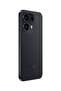 Reno 16 Pro 12GB RAM + 512GB Storage Smartphone Staright Black 5G UAE Version - 7