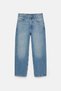 Baggy jean - 6
