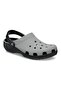 Saboti Classic Reflective Clog - 3