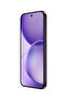 Reno 16 12GB RAM + 256GB Storage Smartphone Twilight Violet 5G UAE Version - 5