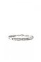 Jgujumb06040Jwrhs Men's Bracelet