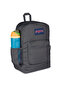 Cross Town Plus Backpack - 5