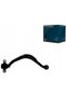 KTBWP2532 KIT TIMING VW 2,0 - 5