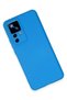 Aconcept Mi 12t Pro Case Nano Inside Velvet Silicone (144955) - Mi - 3