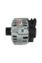 A3056 ALTERNATOR