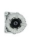 A0156 ALTERNATOR - 4