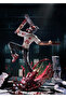 Chainsaw Man 1/7 Scale Figure By - 3