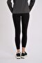 Tight Ankle Pants - 5