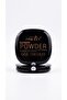 Perfect Look Powder - Base Concealer 02 - 4