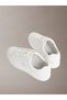 Kadın Low Pro Cups Sneaker - 3