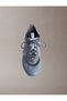 Erkek Light Eva Runner Sneaker - 4