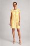 Rochie - Illy - 2