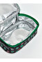Boy's Lunch Box - 3