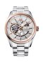 Star Re-Av0123G00B Men's Wristwatch