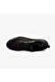 Flashlite Men's Black Running Shoes - 4