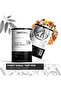 Sumac Powder 250g | Summaq | Rhus coriaria - 5