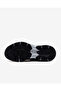 Stamina sport women's black sneakers 150714 bksl - 4
