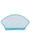 Fakir Robert Rs 770 Compatible 7 Piece Set - 6