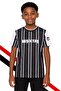 Children's T-Shirt