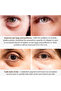 Crocodile Repair Wrinkle Removal Eyes Cream Eye Dark Circle Cream - 5