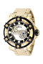 149058 Bolt Men's Wristwatch - 2