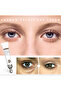 Crocodile Repair Wrinkle Removal Eyes Cream Eye Dark Circle Cream - 3