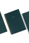 A5 ريزيرفوتور 100 غوبلن بانيبر (A5 Reservoir 100 Planner) - 3