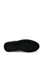Tarenda Black Men's Casual Shoes - 6