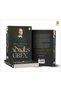 Agnes Grey - Anne Bronte - 4
