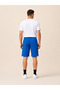 Vigoss Action Men's Shorts 63047-30212 - 2