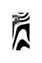 Samsung Galaxy Note 20 Ultra Compatible Wallpaper 10 Design Transparent Case