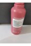 Hair serum - 2