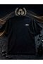 Corteiz Vintage Y2K Tee T-Shirt Printed
