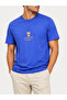 Jorhyeres tee ss crew neck fst. - 2