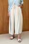 Loose Pants 3-3152 - 2