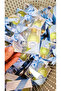 10 Baby Mawlid Gifts - 4