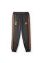 Galatasaray Puma Tracksuit Bottom 78685419