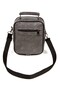 Men's Crossbody and Hand Bag - 3