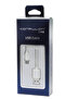 S02 Micro USB Cable 1m 2.4A - 4