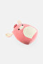 Maudie the Donkey Plush Toy - 4