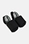 2 Pieces Insulated Bottle Bag, Black - 3