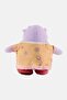 Skydance Animation Plush Toy, Assorted - 7