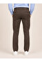 76079-05178 Men's Gabardine Pants 76079-05178 - 2