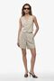 Women's Shorts 6Sak40008Uw995 - 2