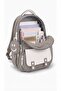 Ultra-Luxury Waterproof Children's Primary School Bag with Wallet Accessories, Thermal Lunch Box and Pencil Case - 7