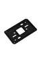 Amd Am5 M4 Backplate (Tg-Bp-R7000-R) - 5