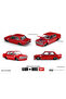 Datsun 510 Street Nismo V3 Khmg229 - 2