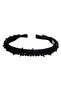 -Festival Headband-Multicolor